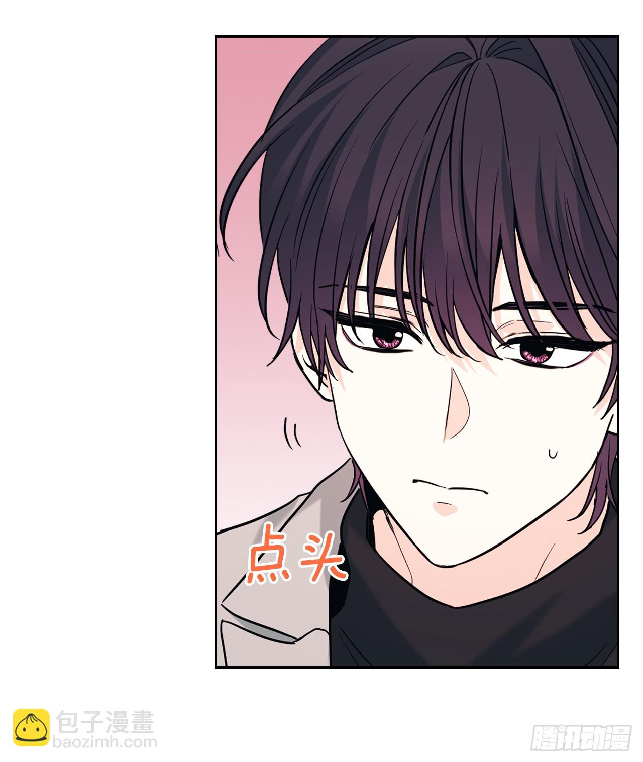 165.跟踪狂(1/2)-第169话