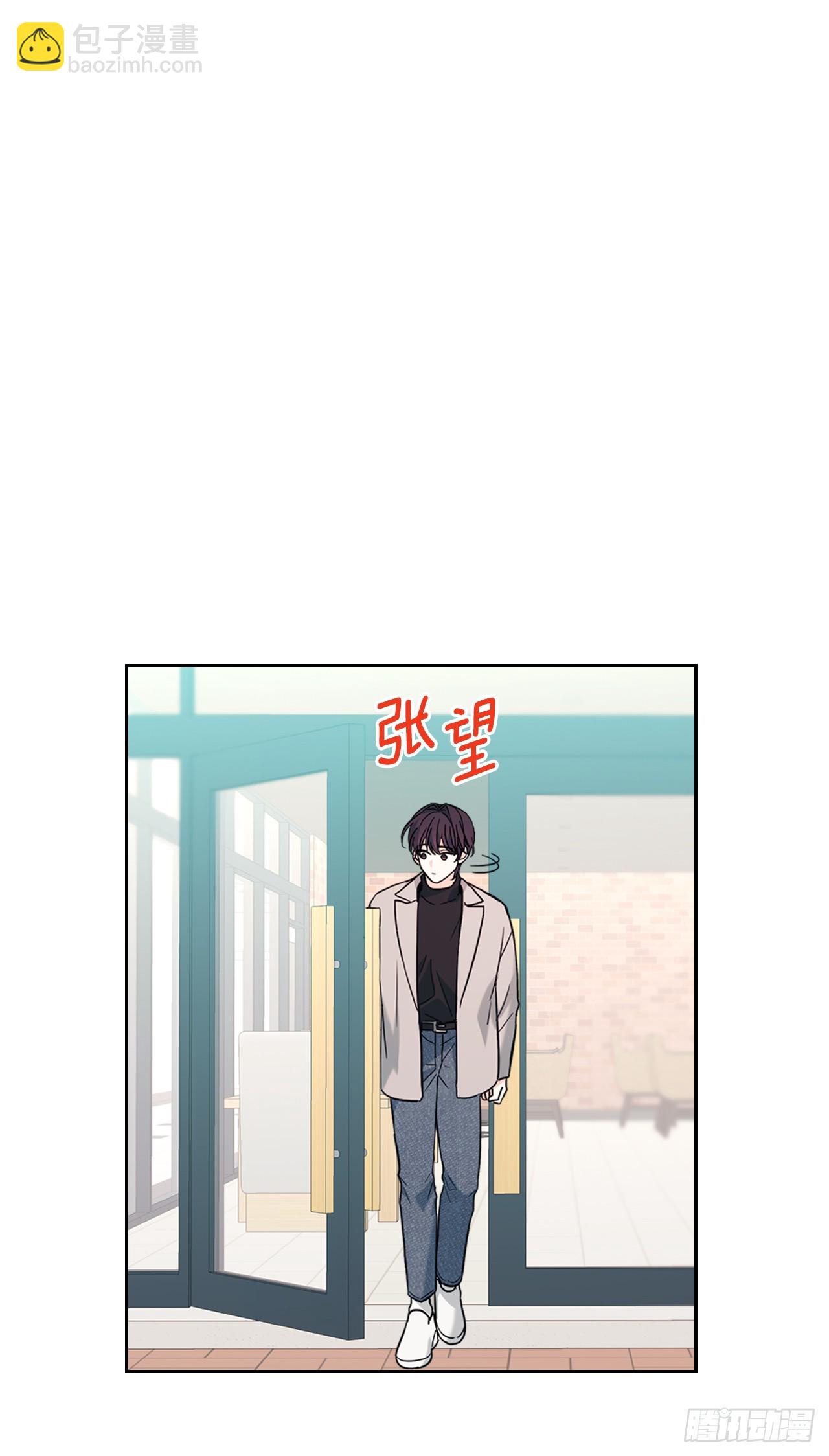 165.跟踪狂(1/2)-第169话