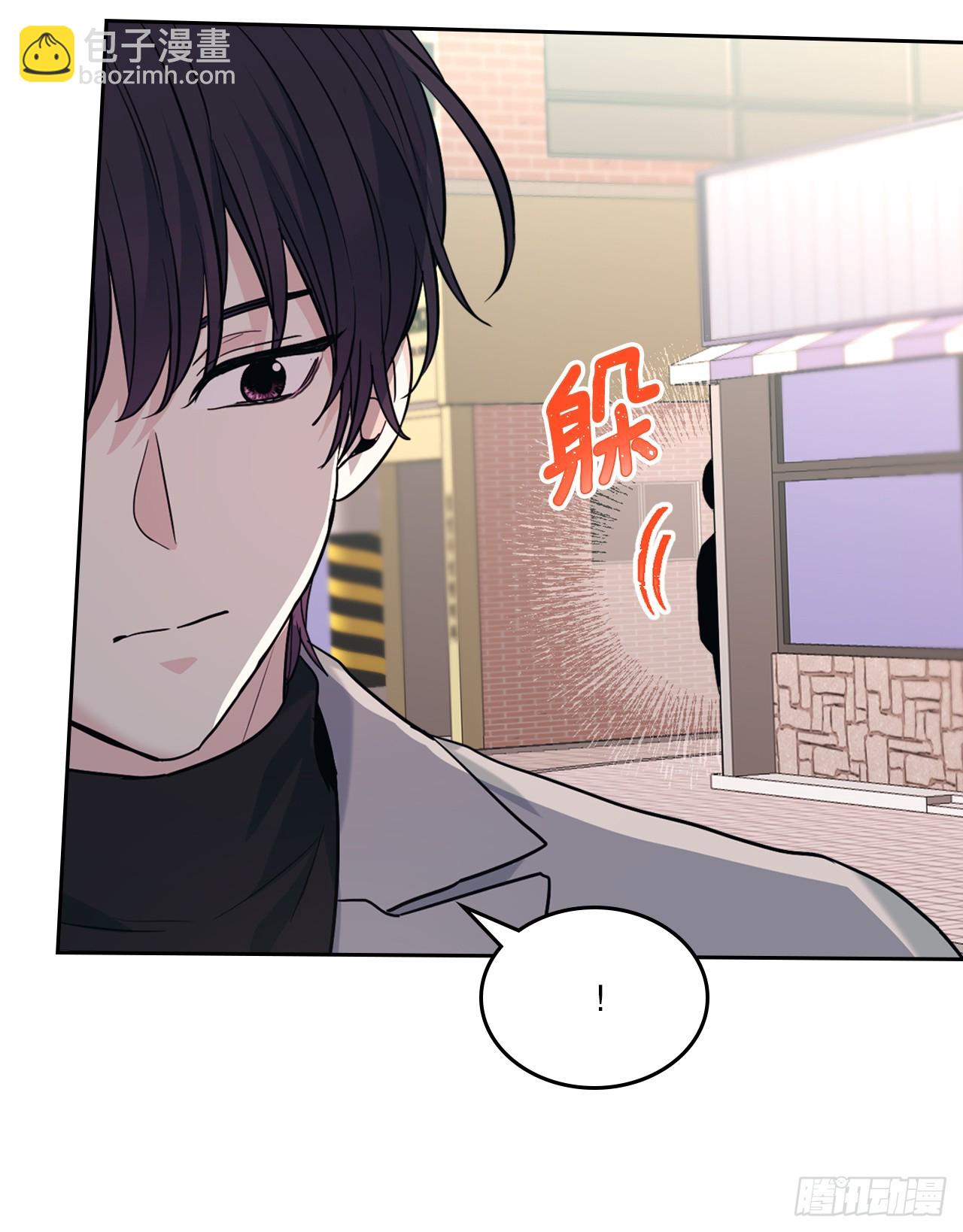 165.跟踪狂(1/2)-第169话