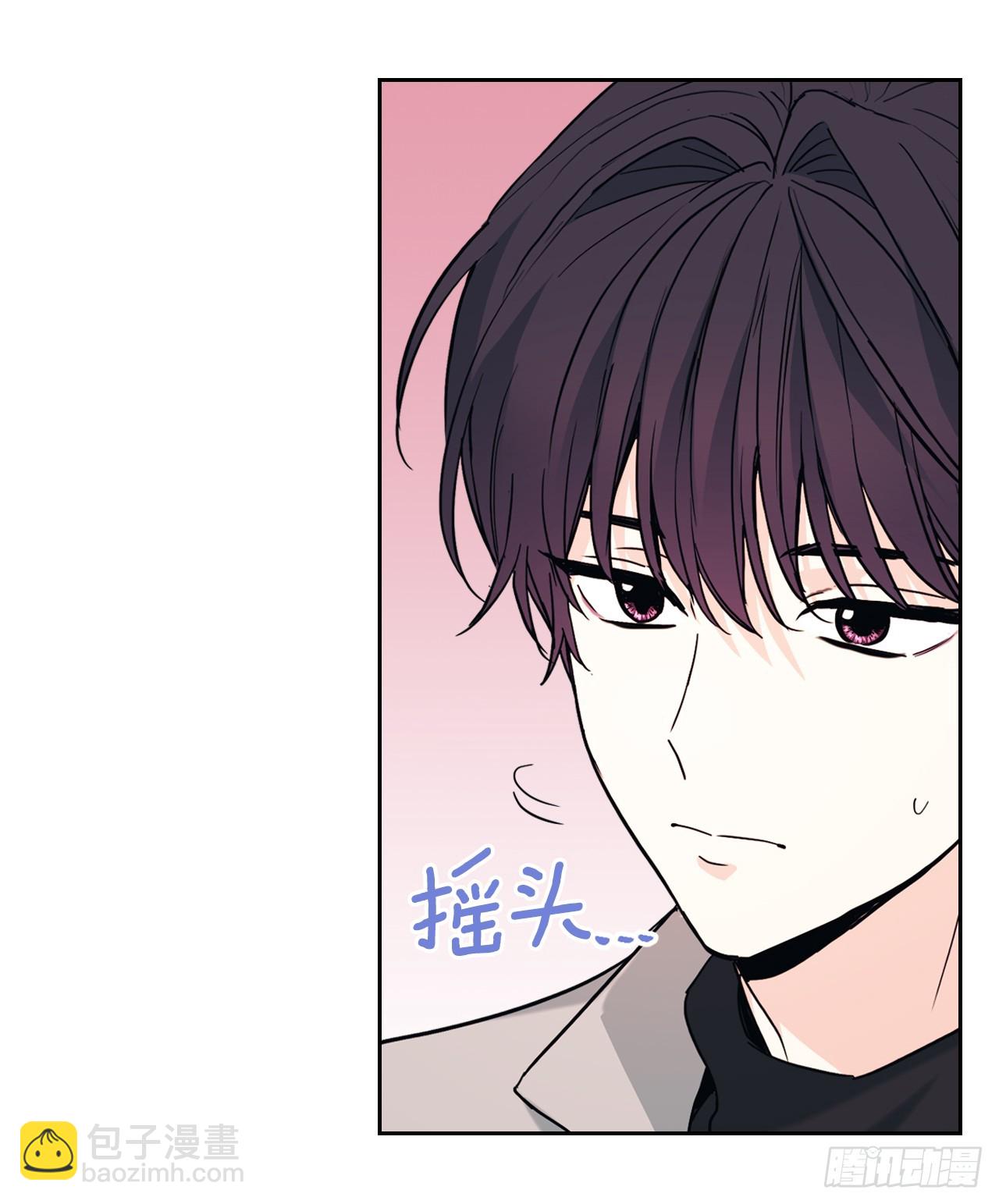 165.跟踪狂(1/2)-第169话