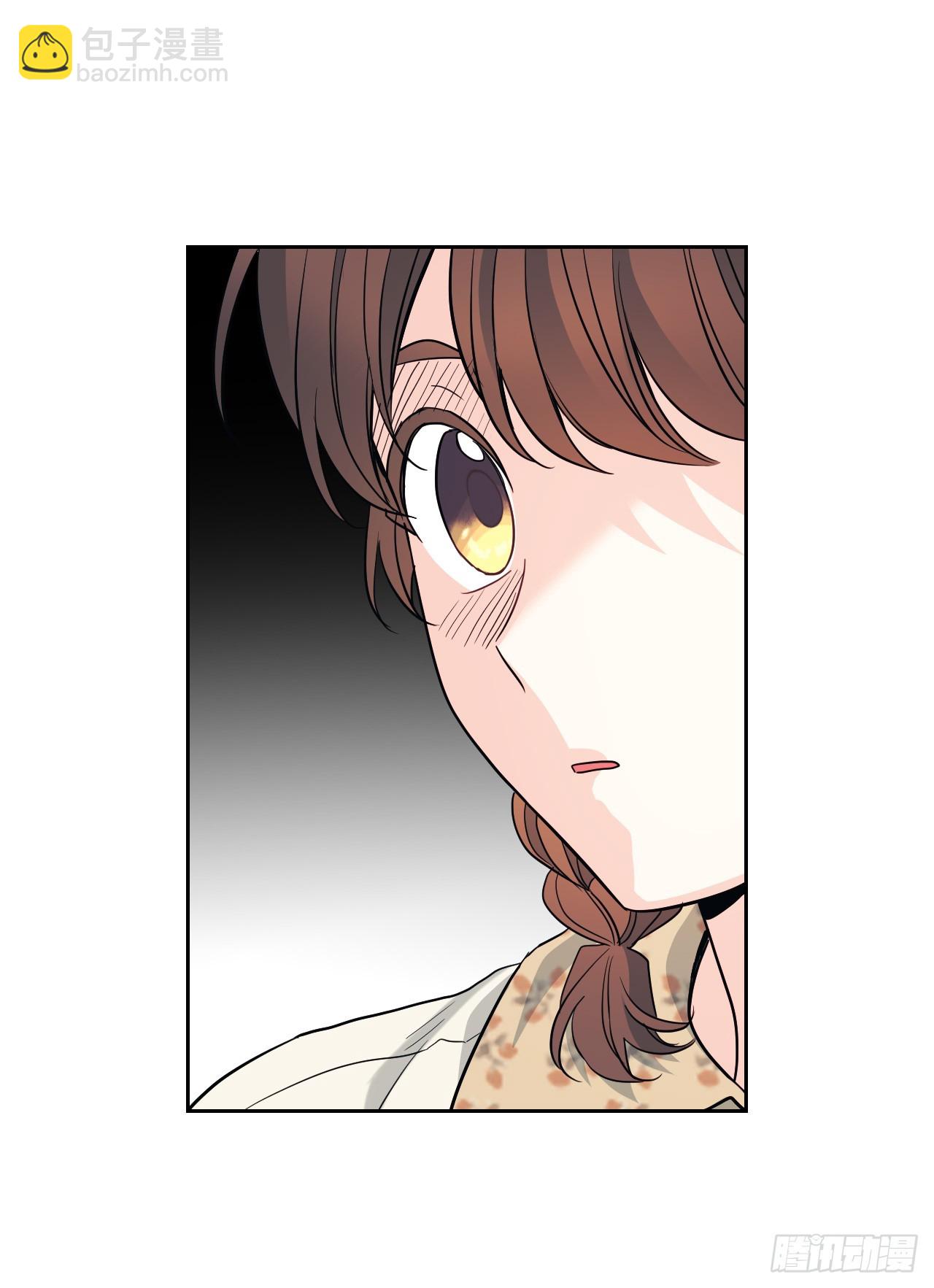 167.以牙还牙(1/2)-第171话
