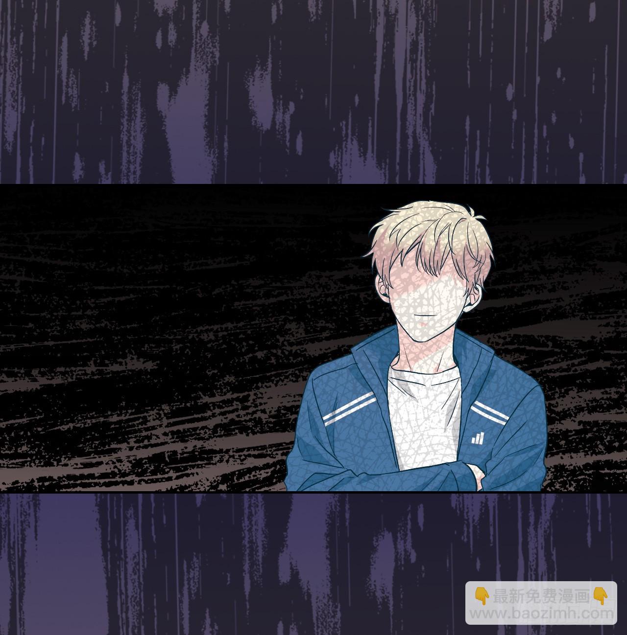 167.以牙还牙(1/2)-第171话
