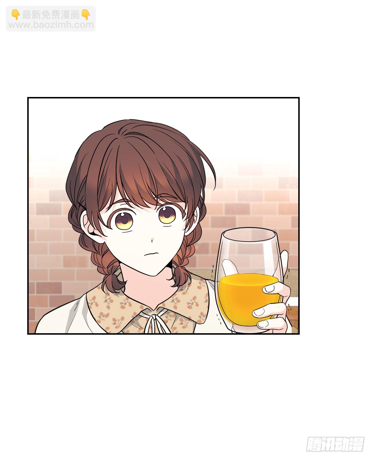 167.以牙还牙(1/2)-第171话
