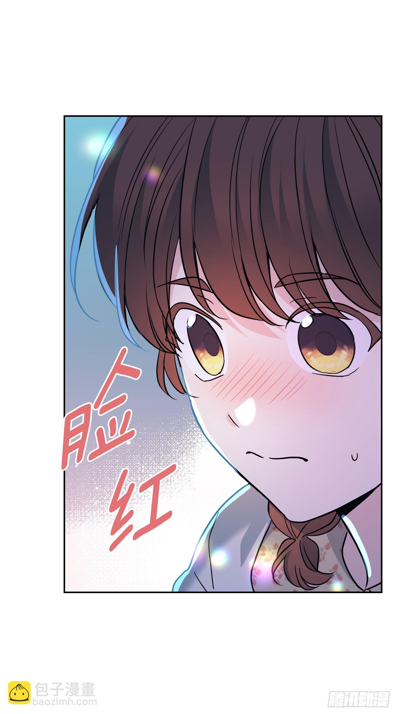 169.心里话(1/2)-第173话