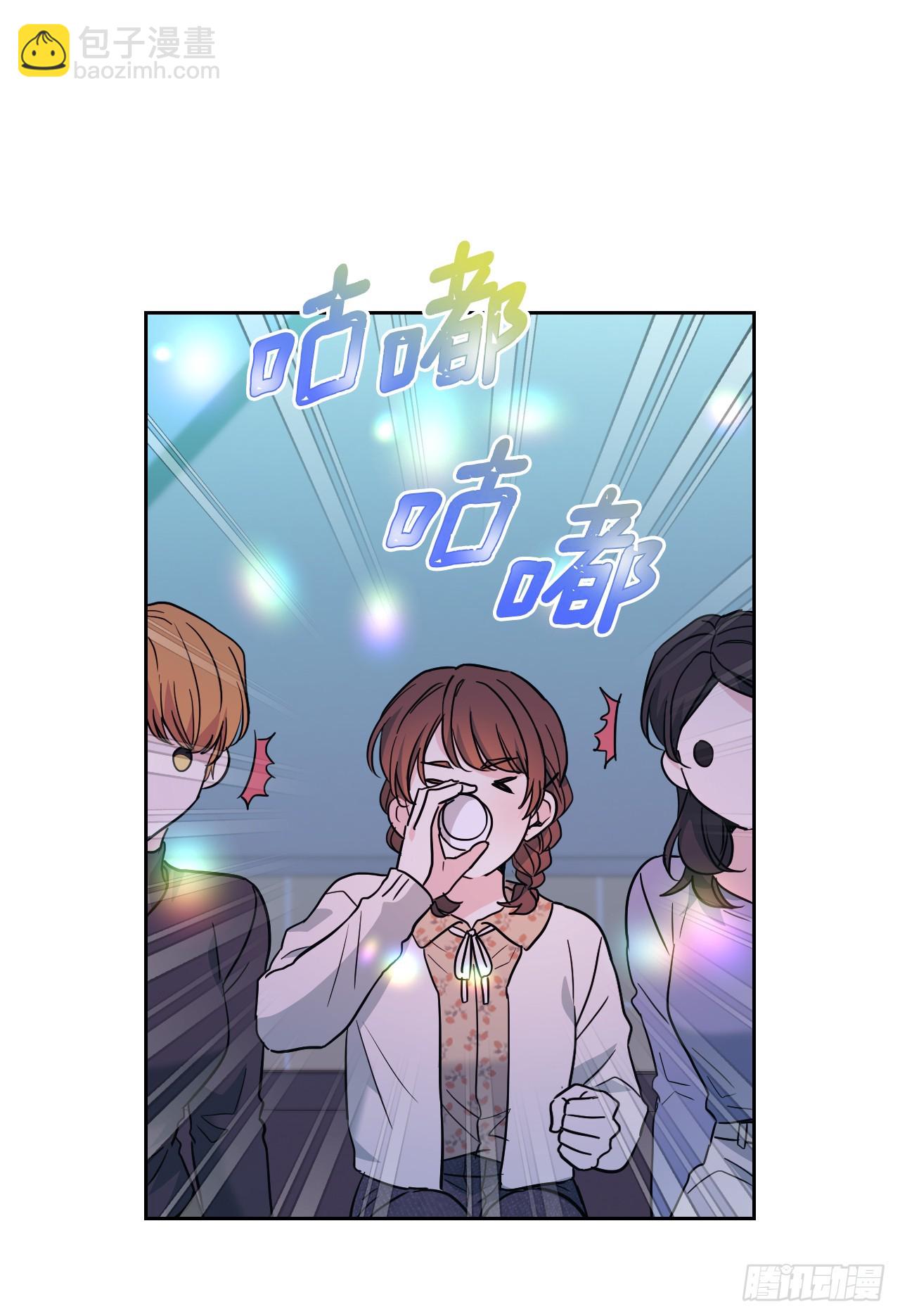 169.心里话(1/2)-第173话