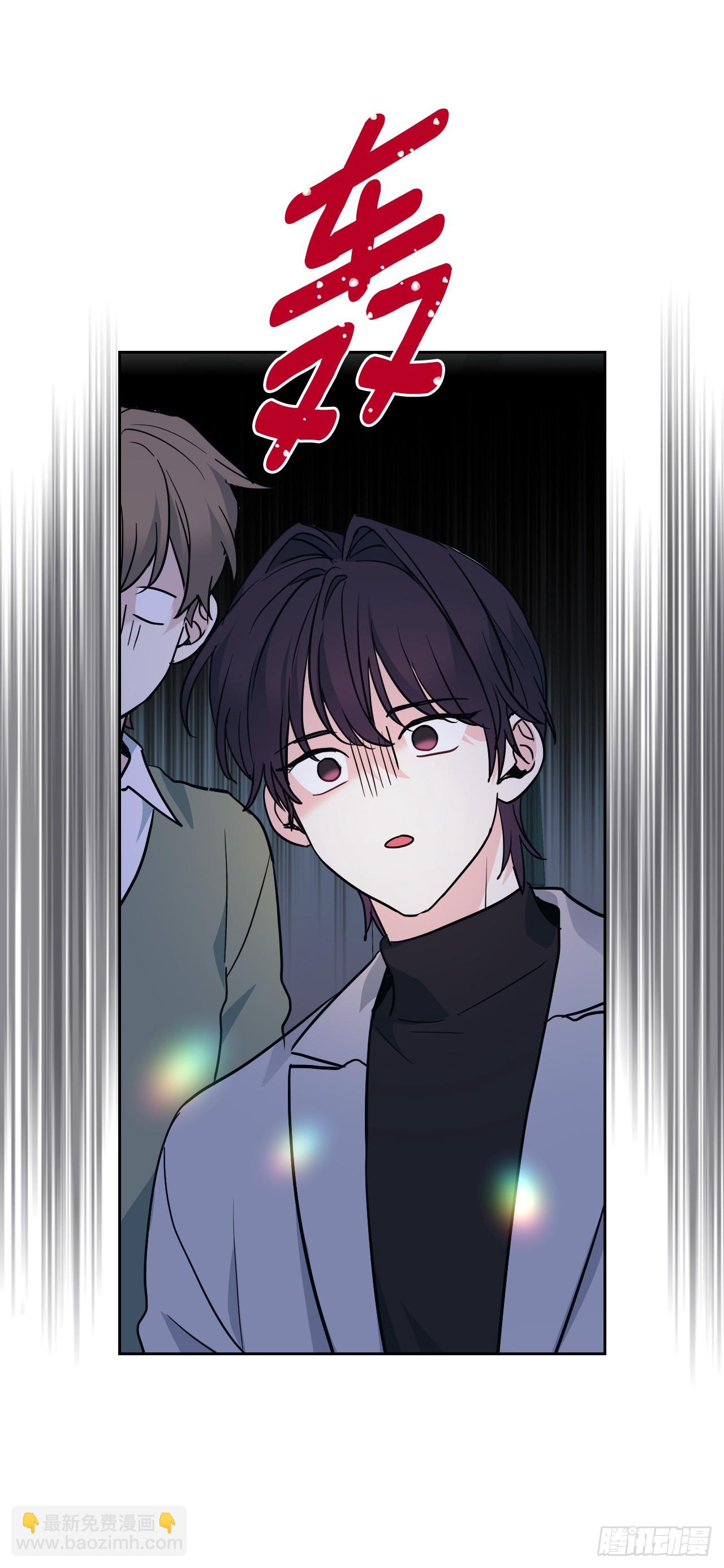 169.心里话(1/2)-第173话