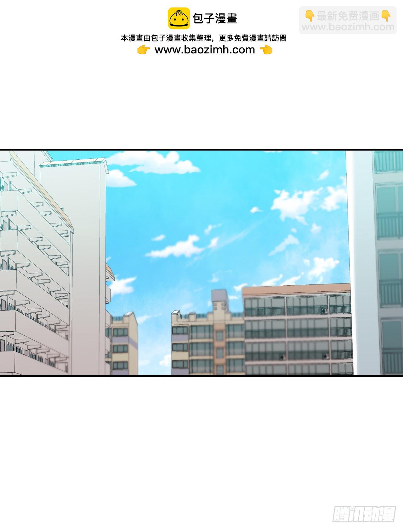 171.轰动(1/2)-第175话
