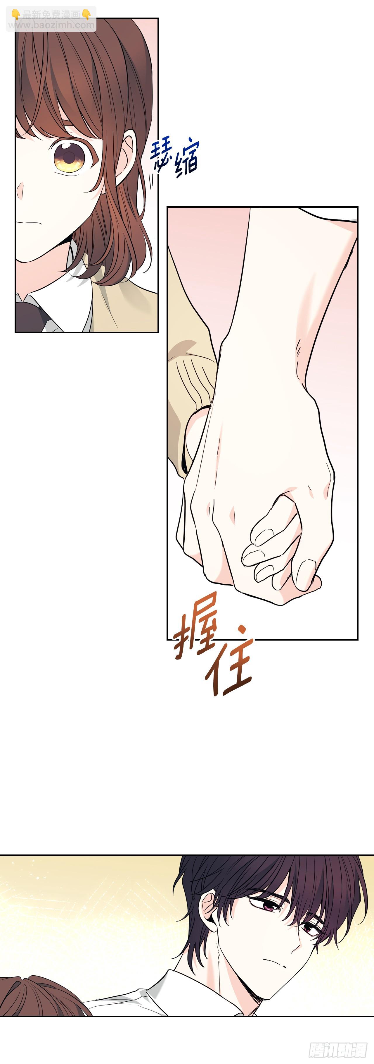 171.轰动(1/2)-第175话
