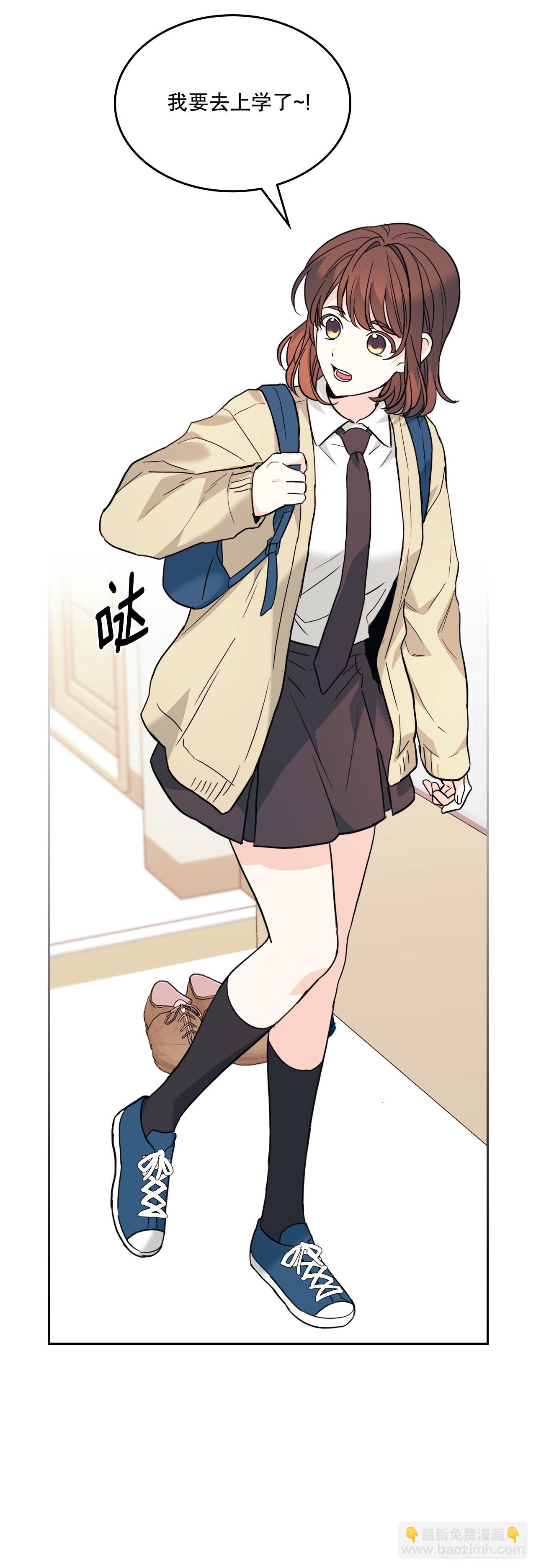 171.轰动(1/2)-第175话