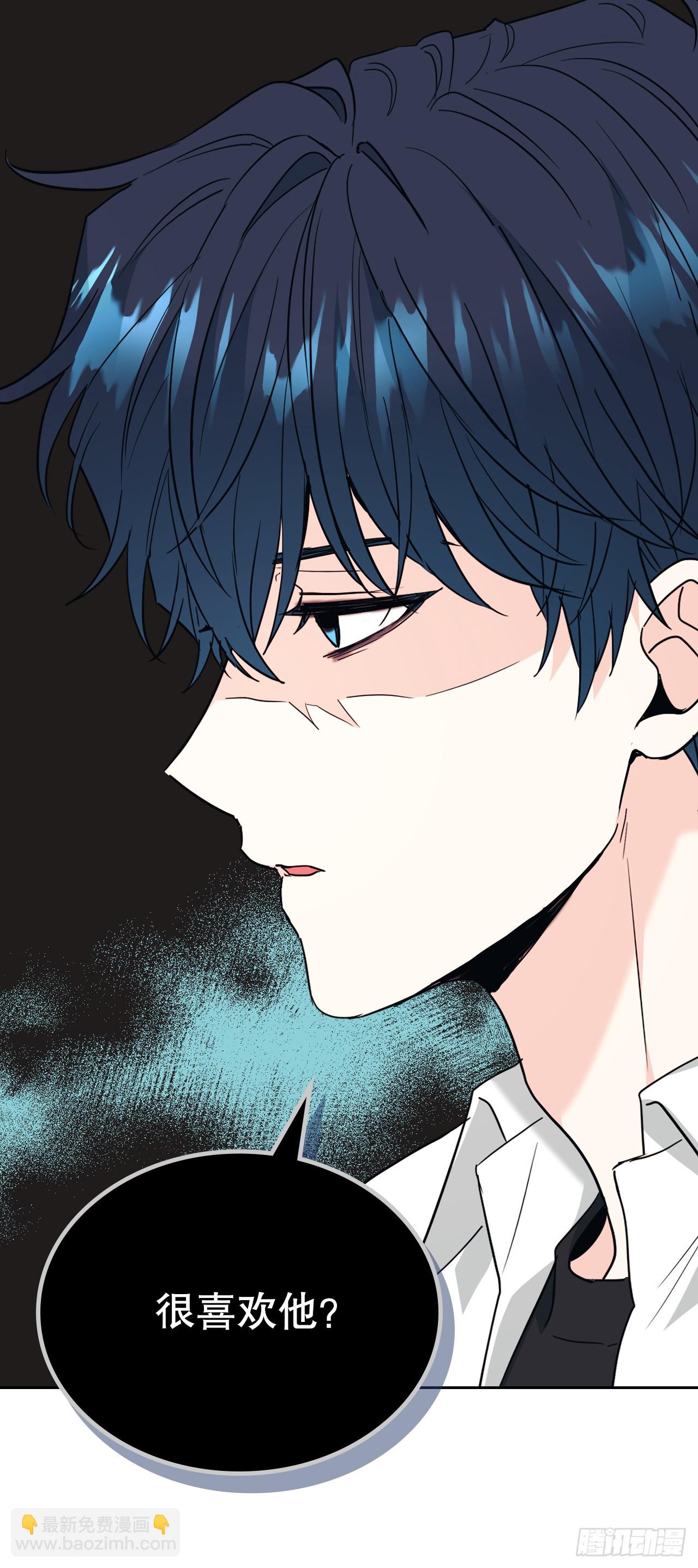 171.轰动(1/2)-第175话