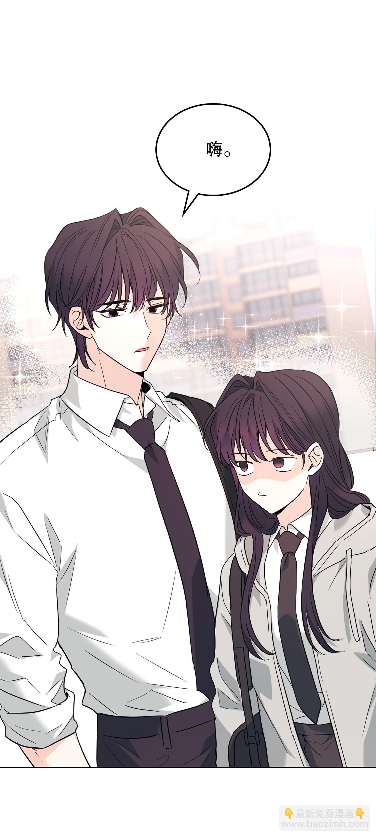 171.轰动(1/2)-第175话