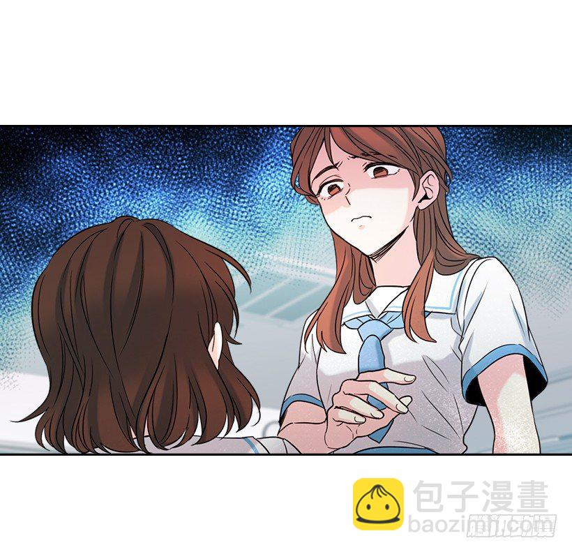 18.表白(1/2)-第19话