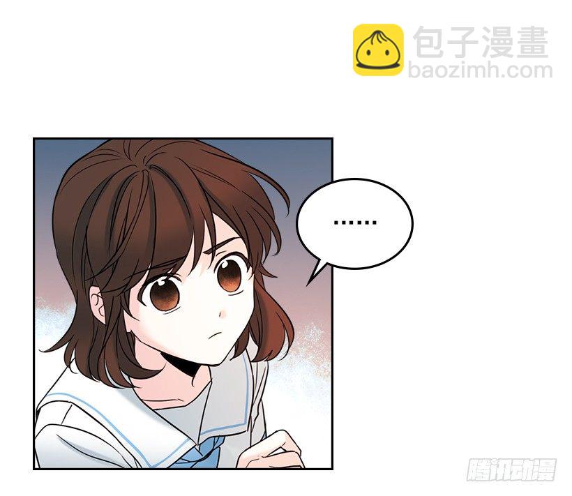 18.表白(1/2)-第19话