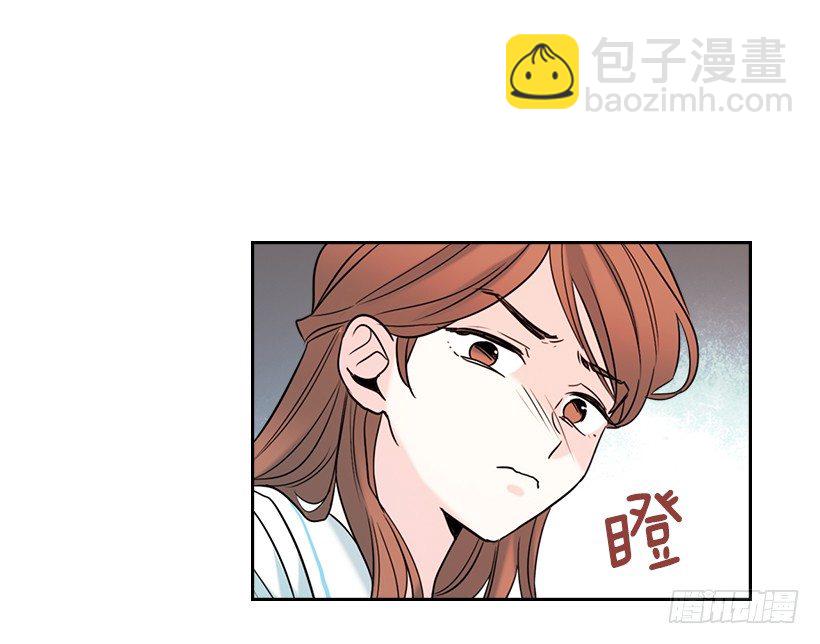 18.表白(1/2)-第19话