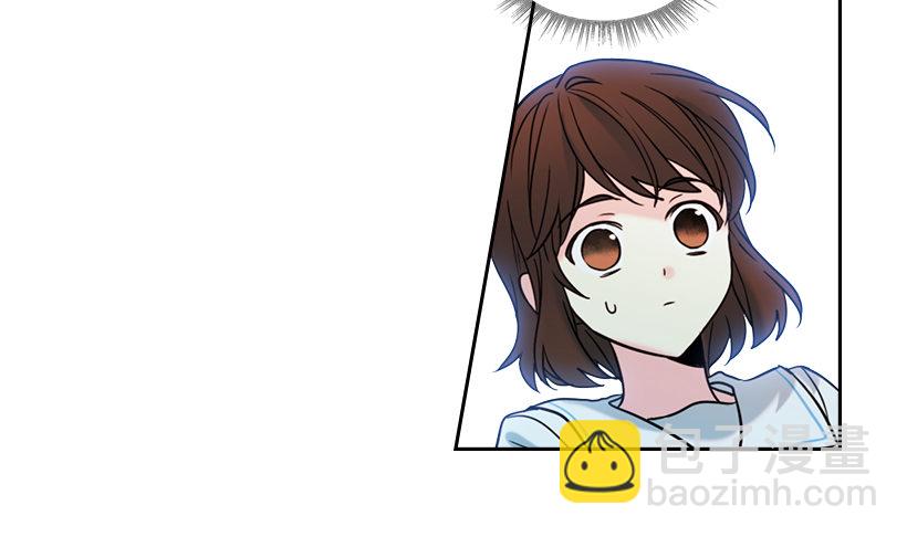 18.表白(1/2)-第19话