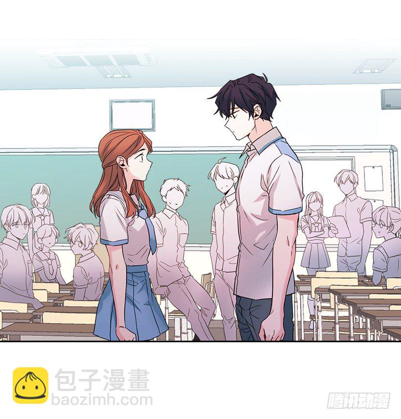 18.表白(1/2)-第19话
