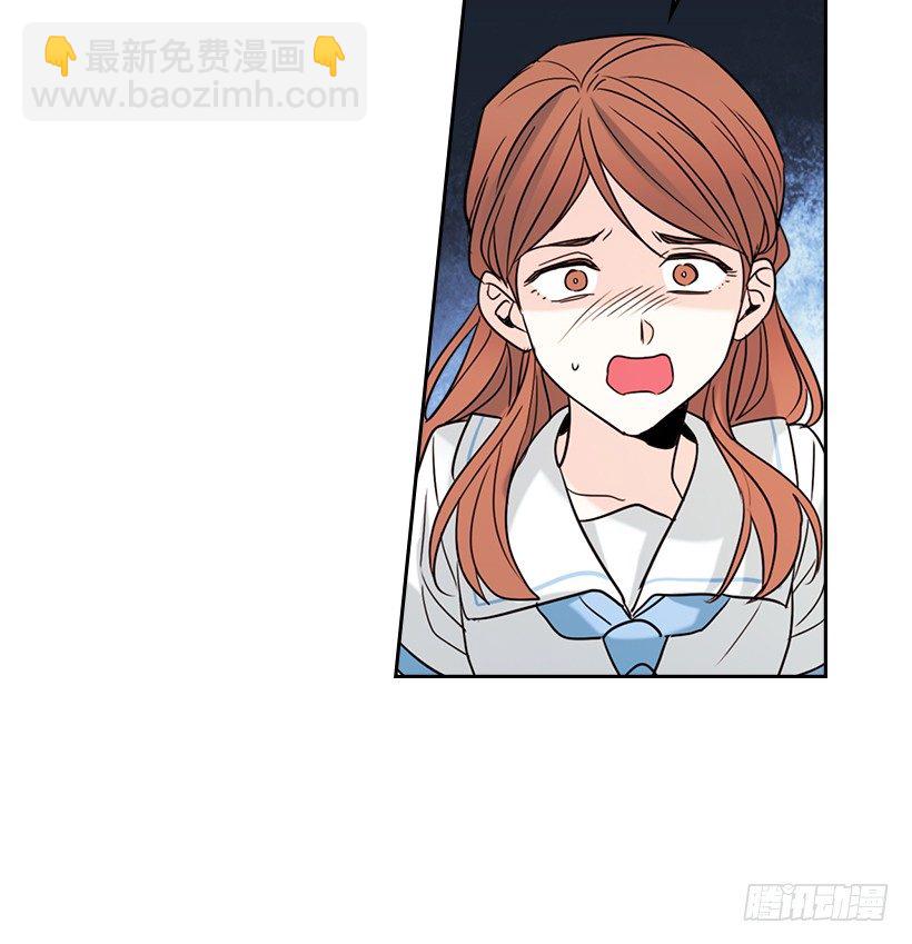 18.表白(1/2)-第19话
