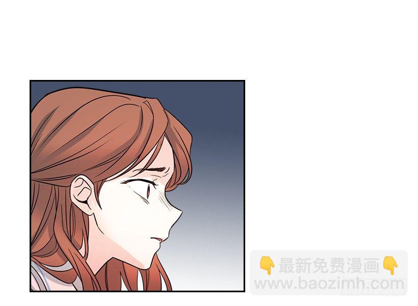 18.表白(1/2)-第19话