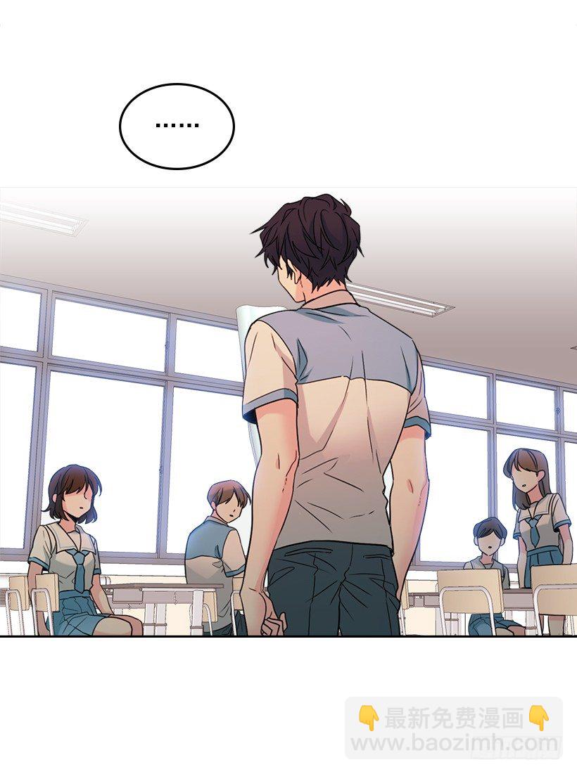 18.表白(1/2)-第19话