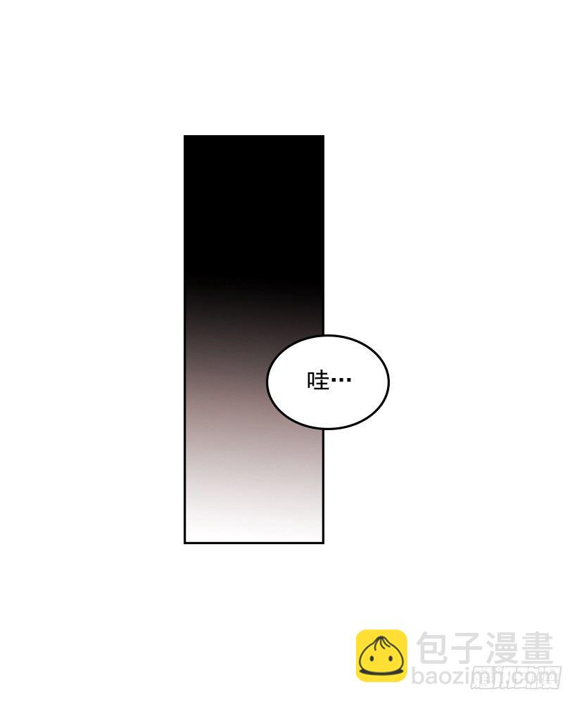 18.表白(1/2)-第19话