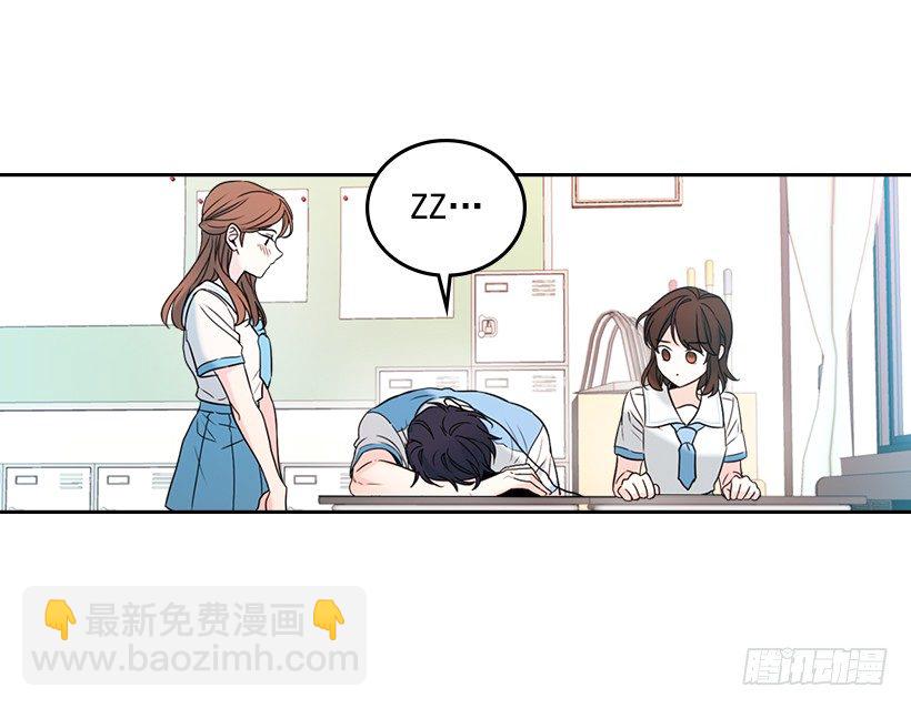 18.表白(1/2)-第19话