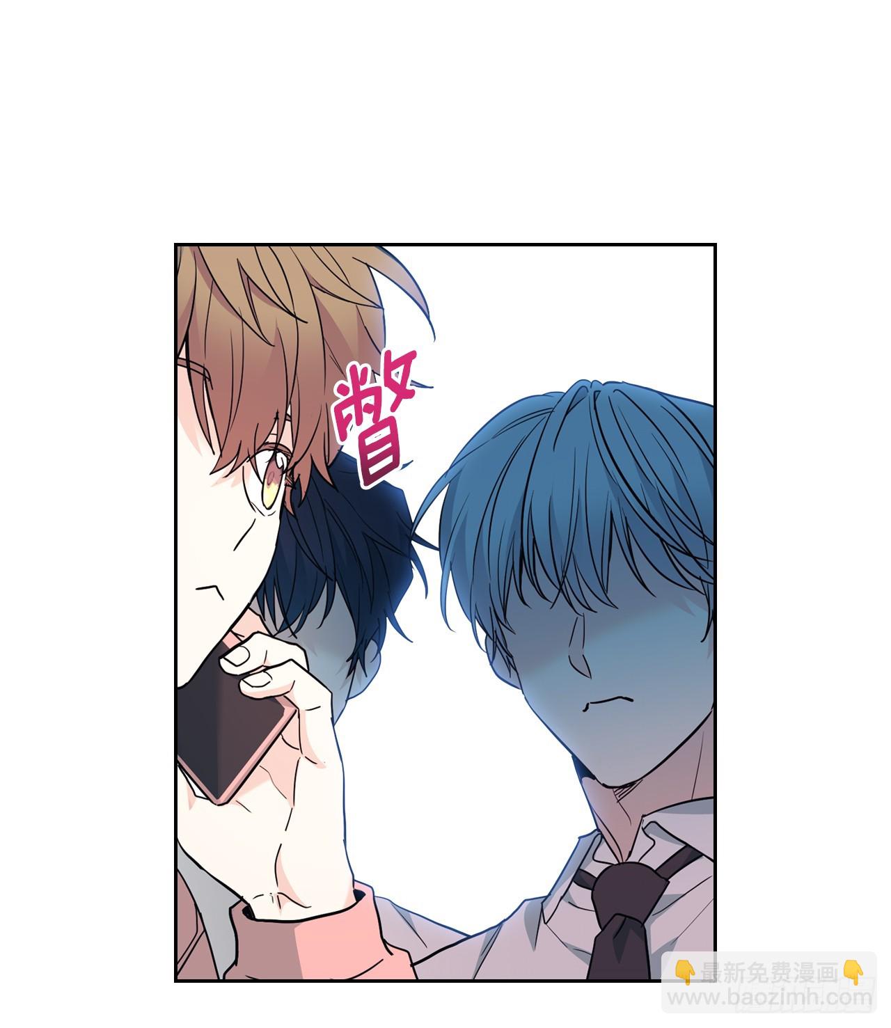 173.人生的孤独-第177话