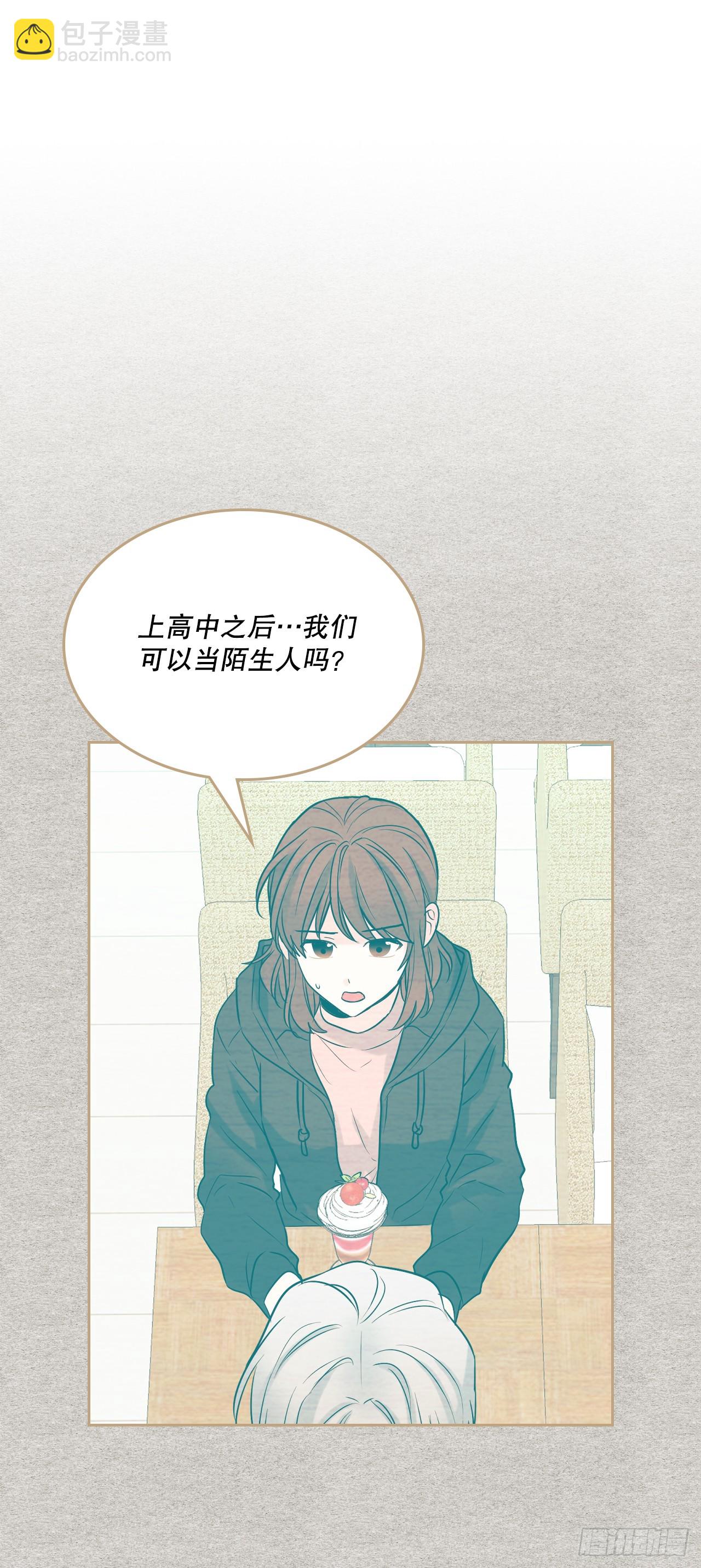 173.人生的孤独-第177话
