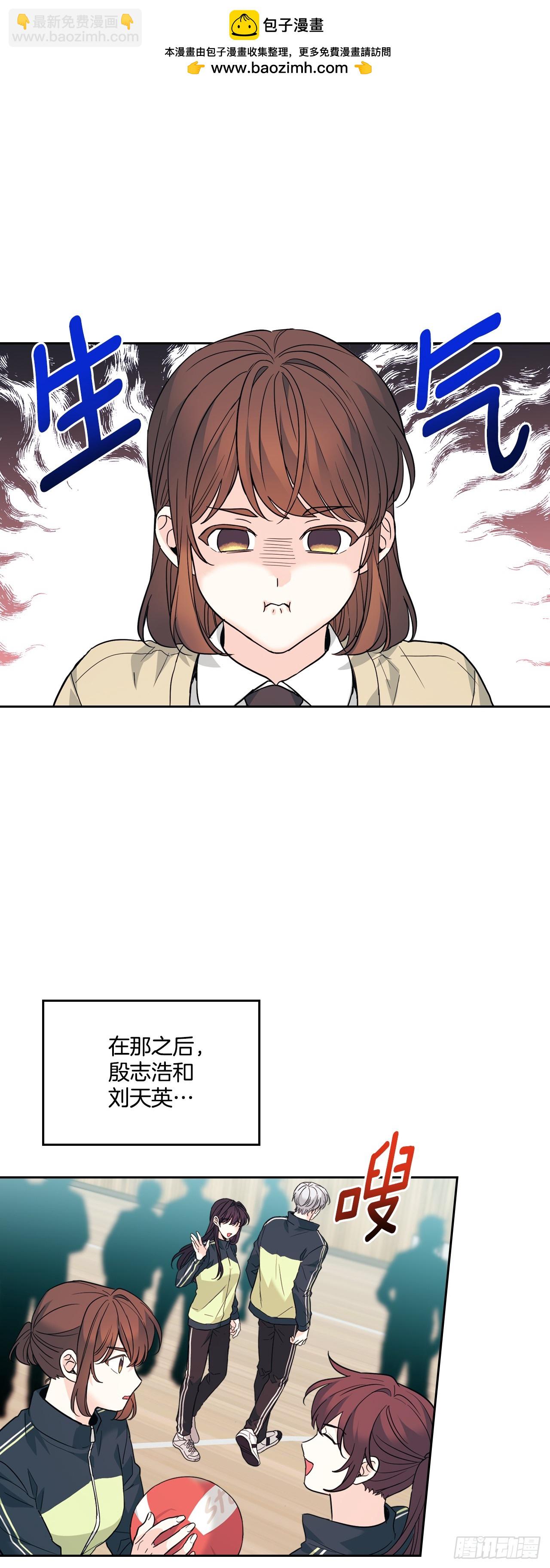 173.人生的孤独-第177话