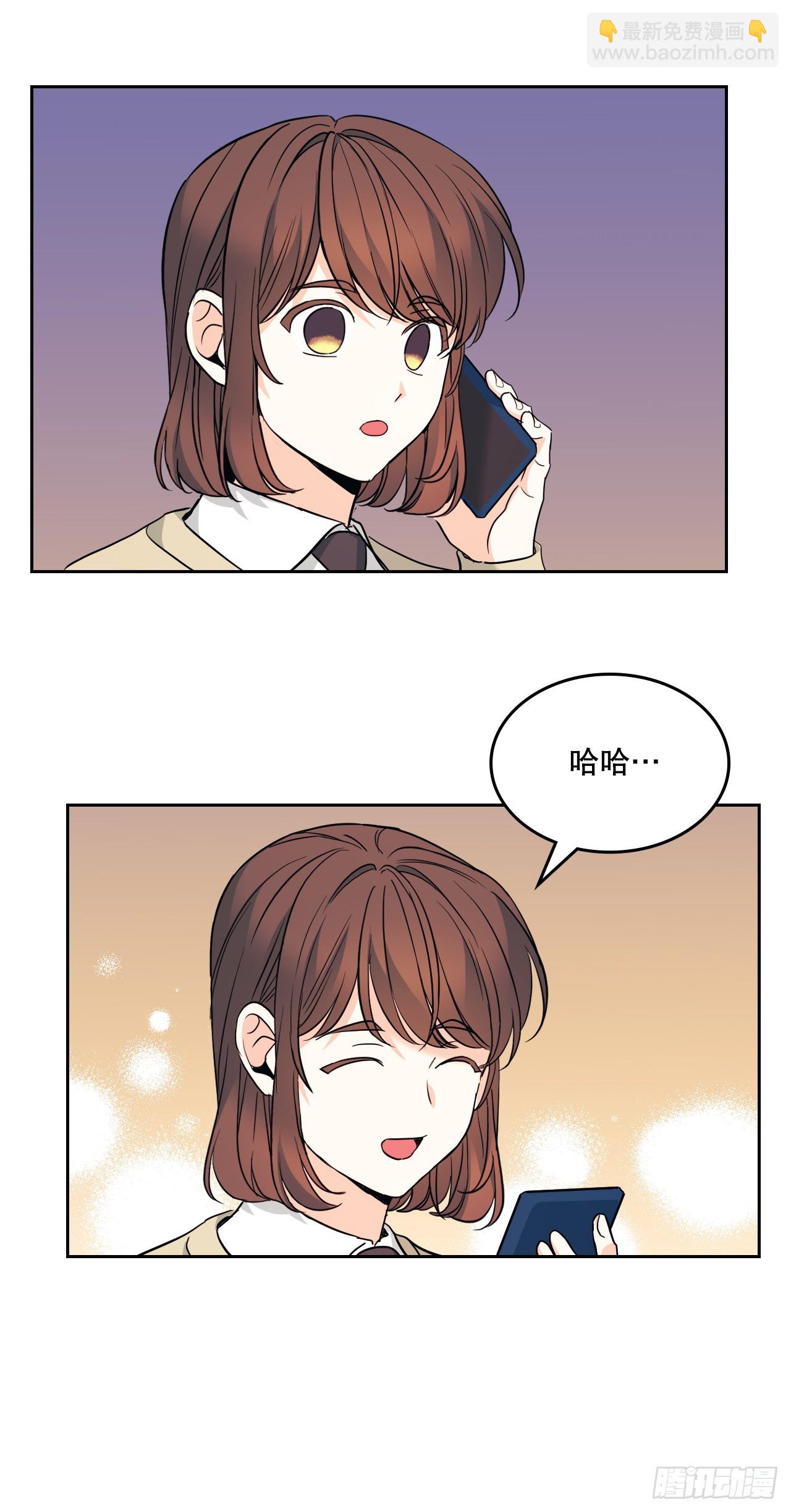 173.人生的孤独-第177话
