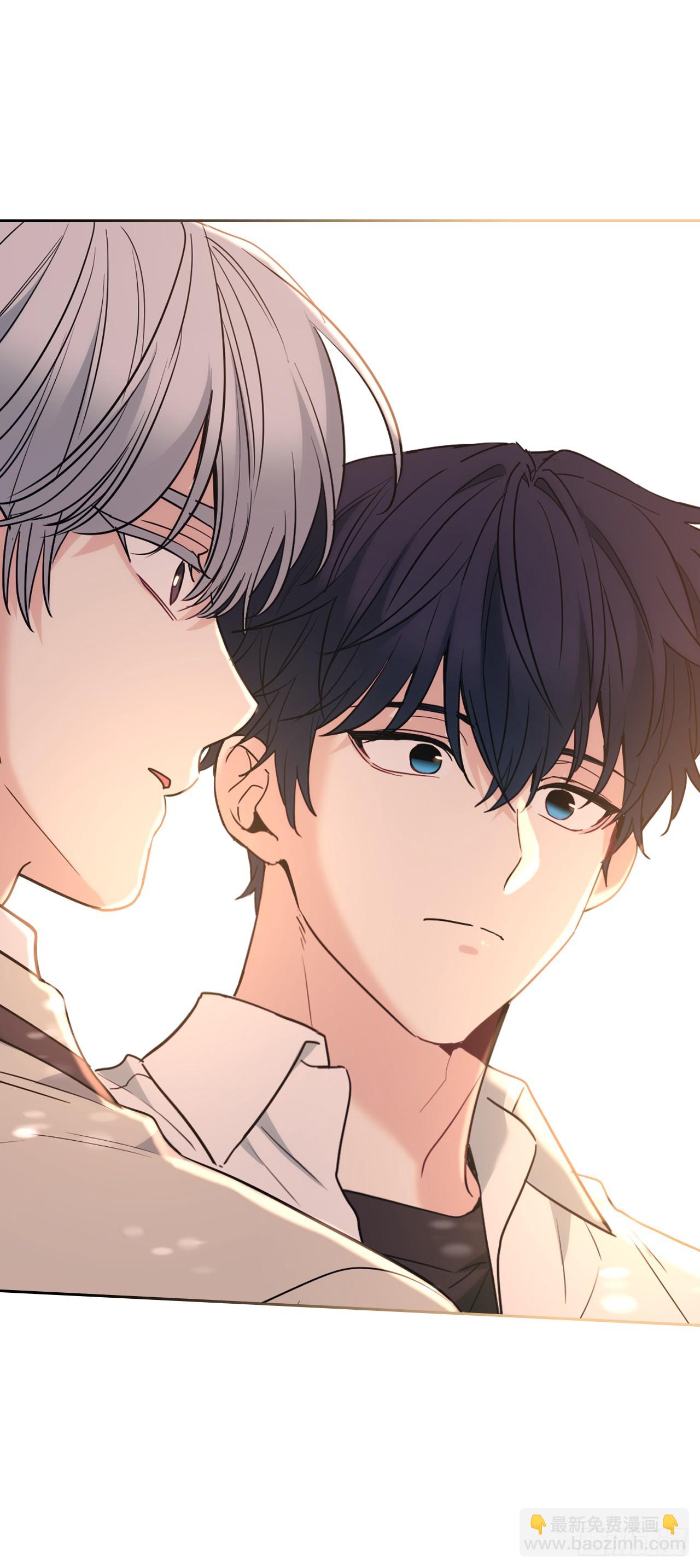 177.新朋友(1/2)-第181话