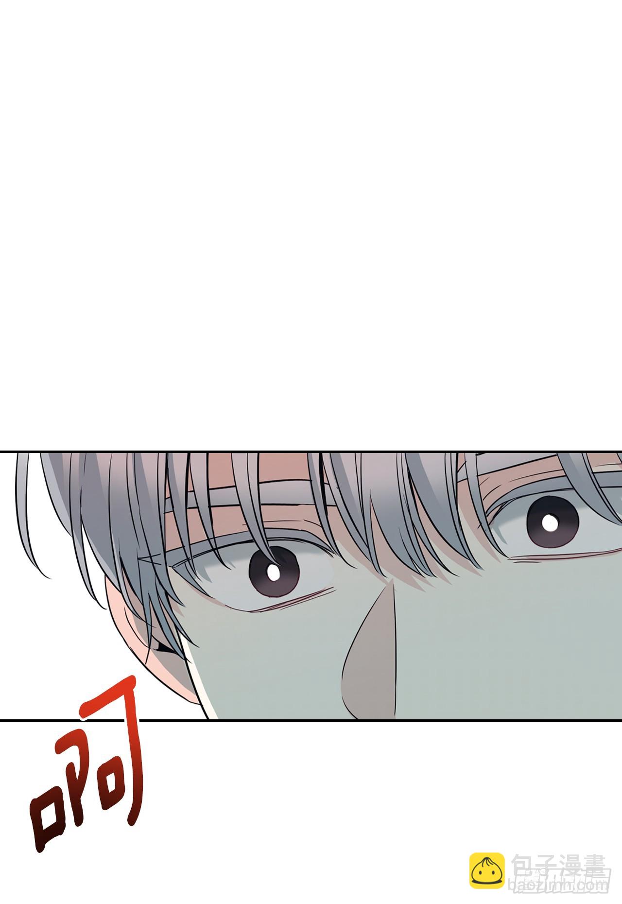 179.反常(1/2)-第183话