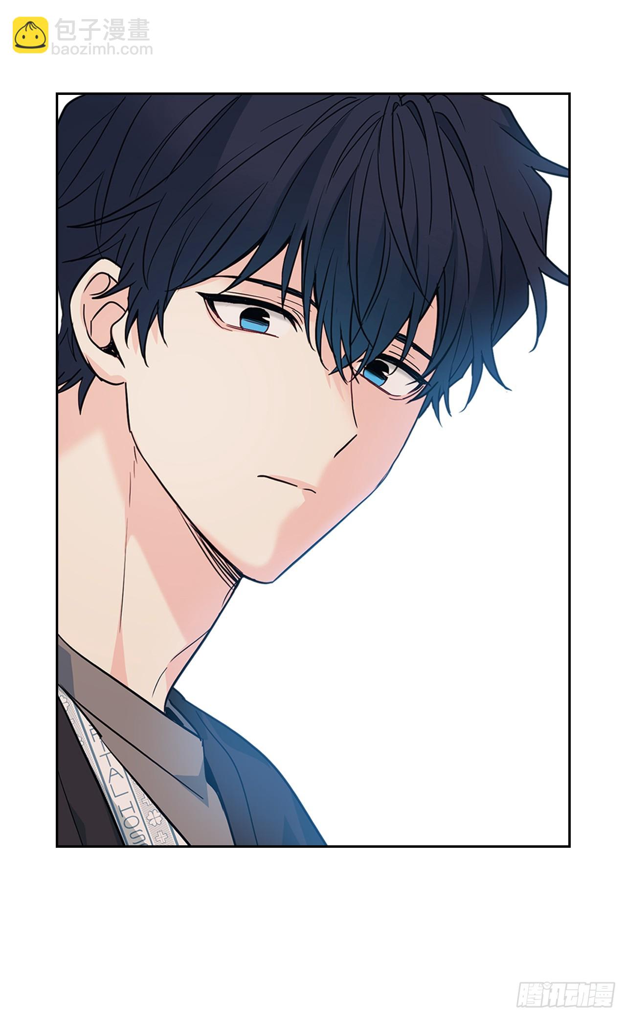 181.不明就里(1/2)-第185话