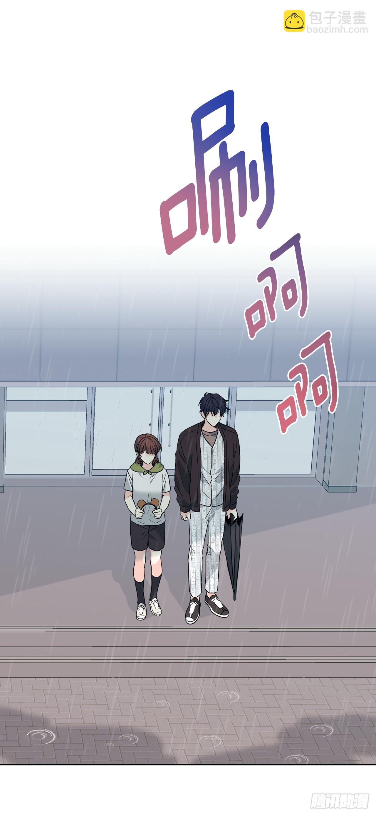 181.不明就里(1/2)-第185话