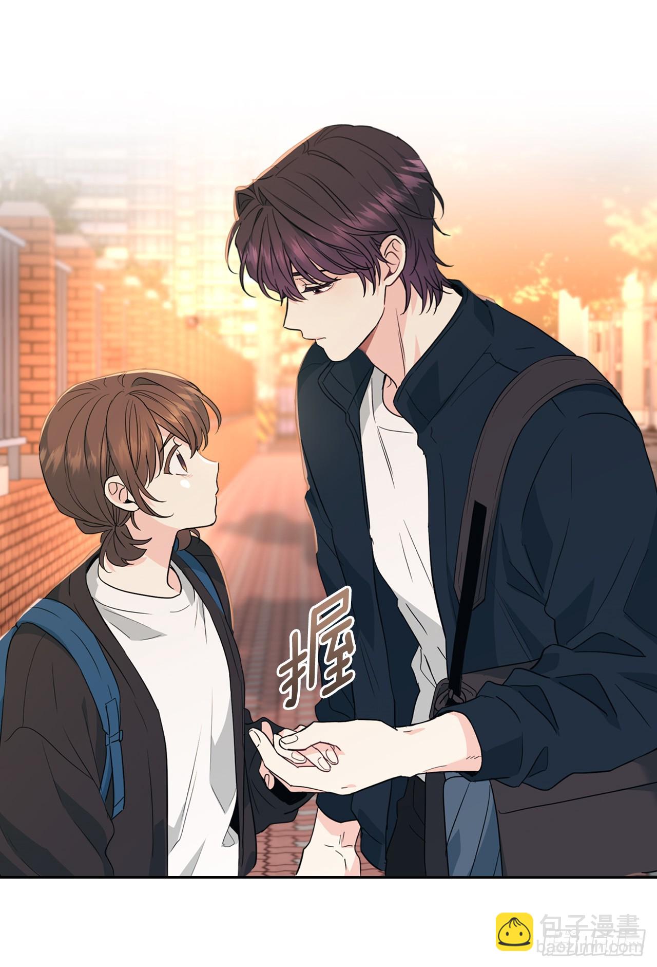 183.打破僵局-第187话