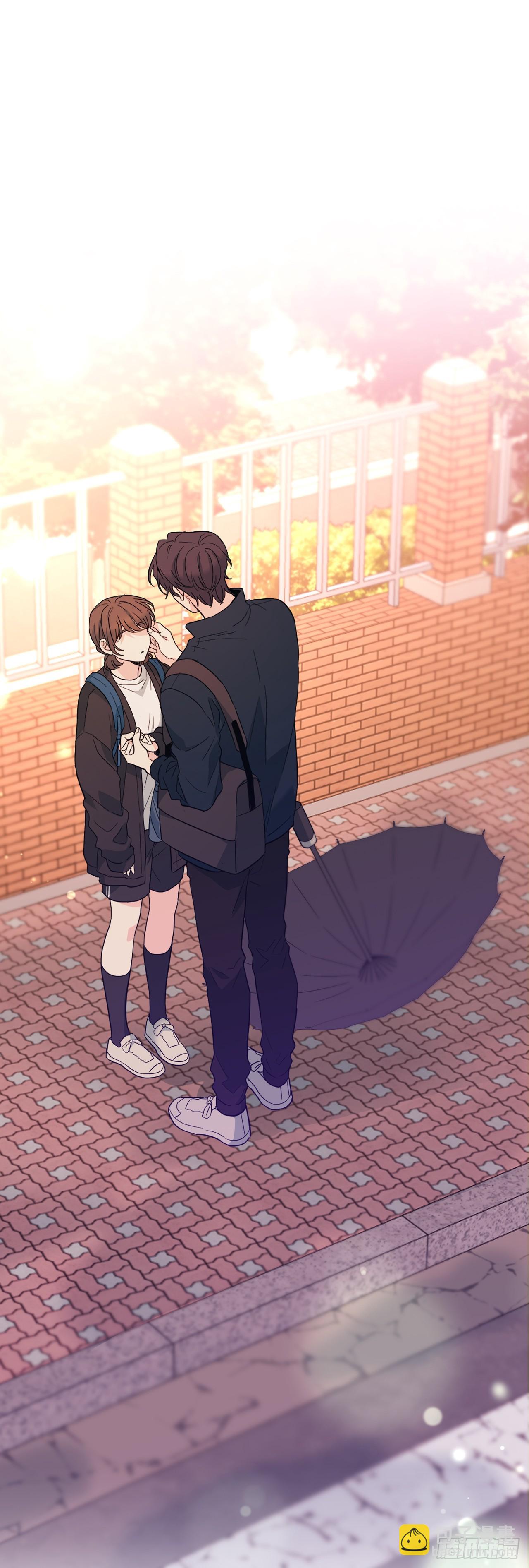 183.打破僵局-第187话