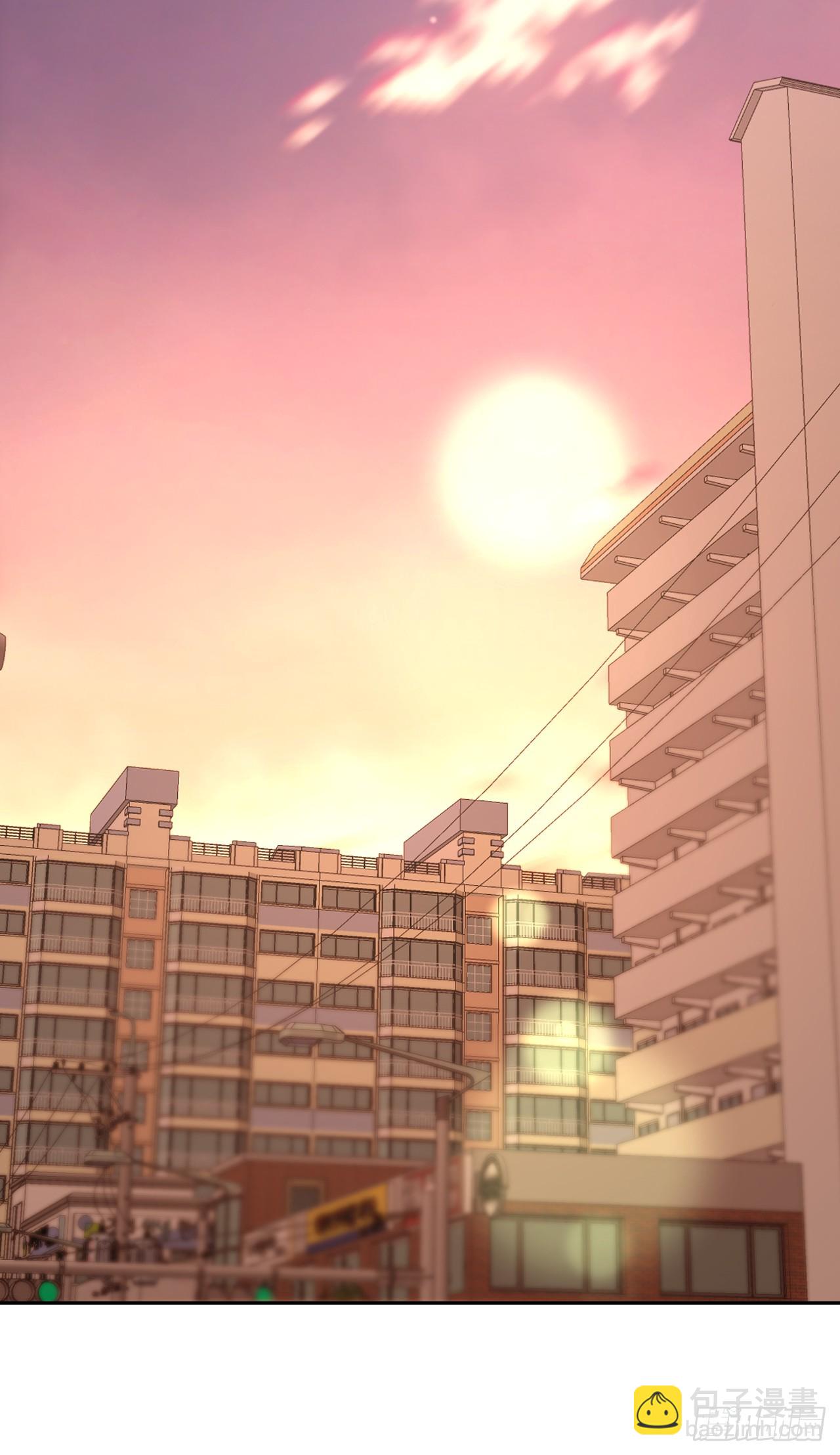 183.打破僵局-第187话