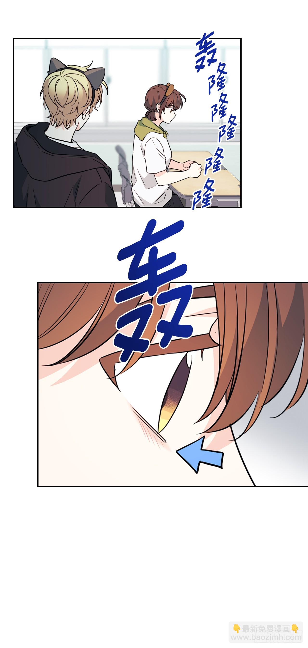 185.为时已晚(1/2)-第189话