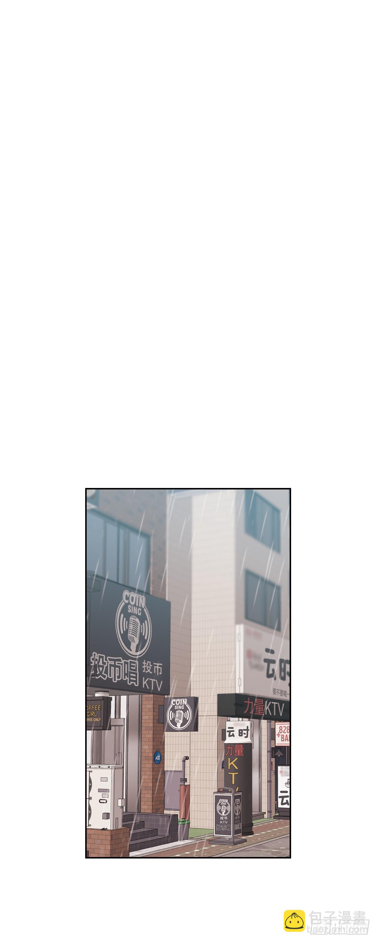185.为时已晚(1/2)-第189话