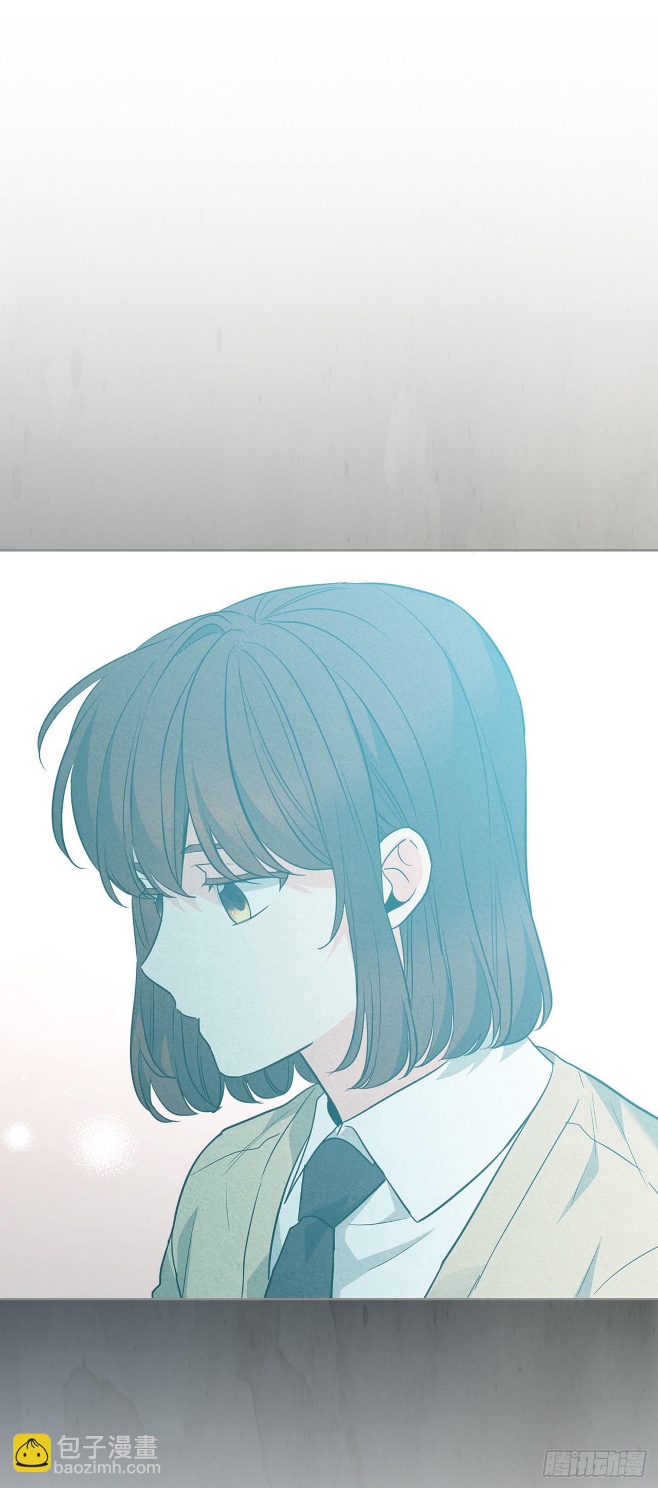 185.为时已晚(1/2)-第189话