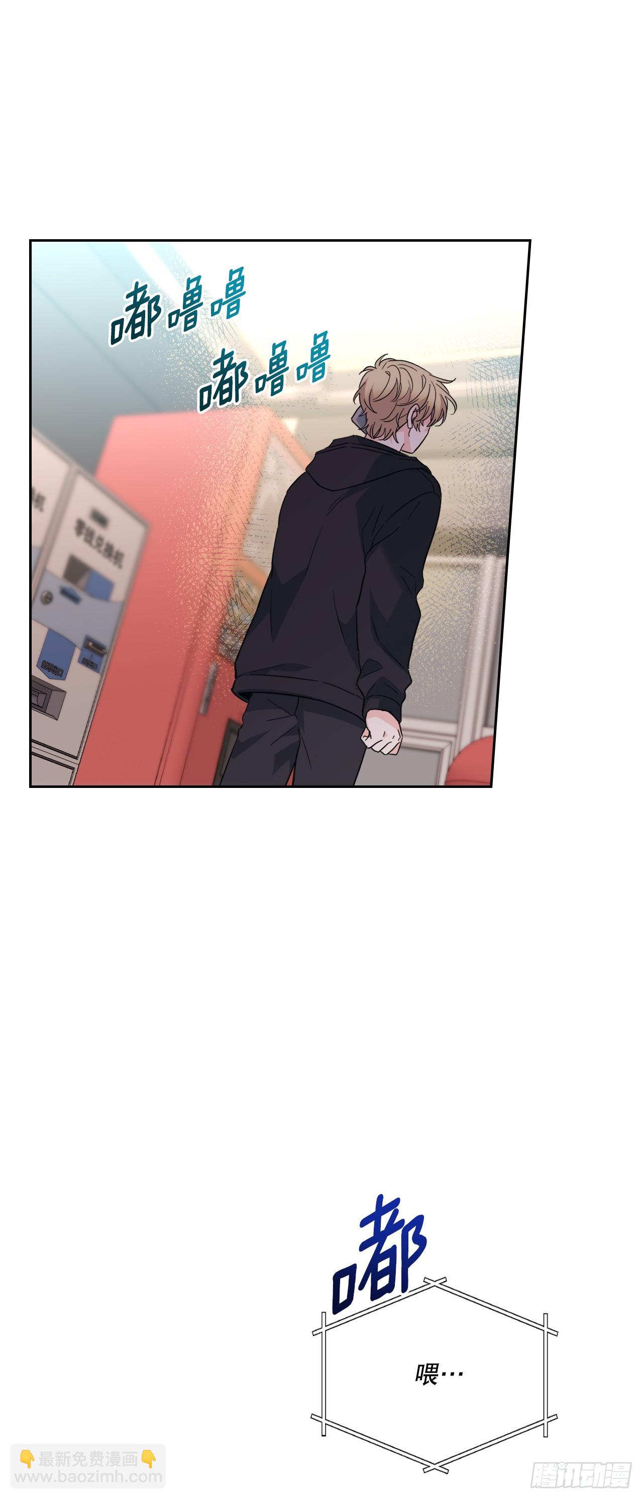 185.为时已晚(1/2)-第189话