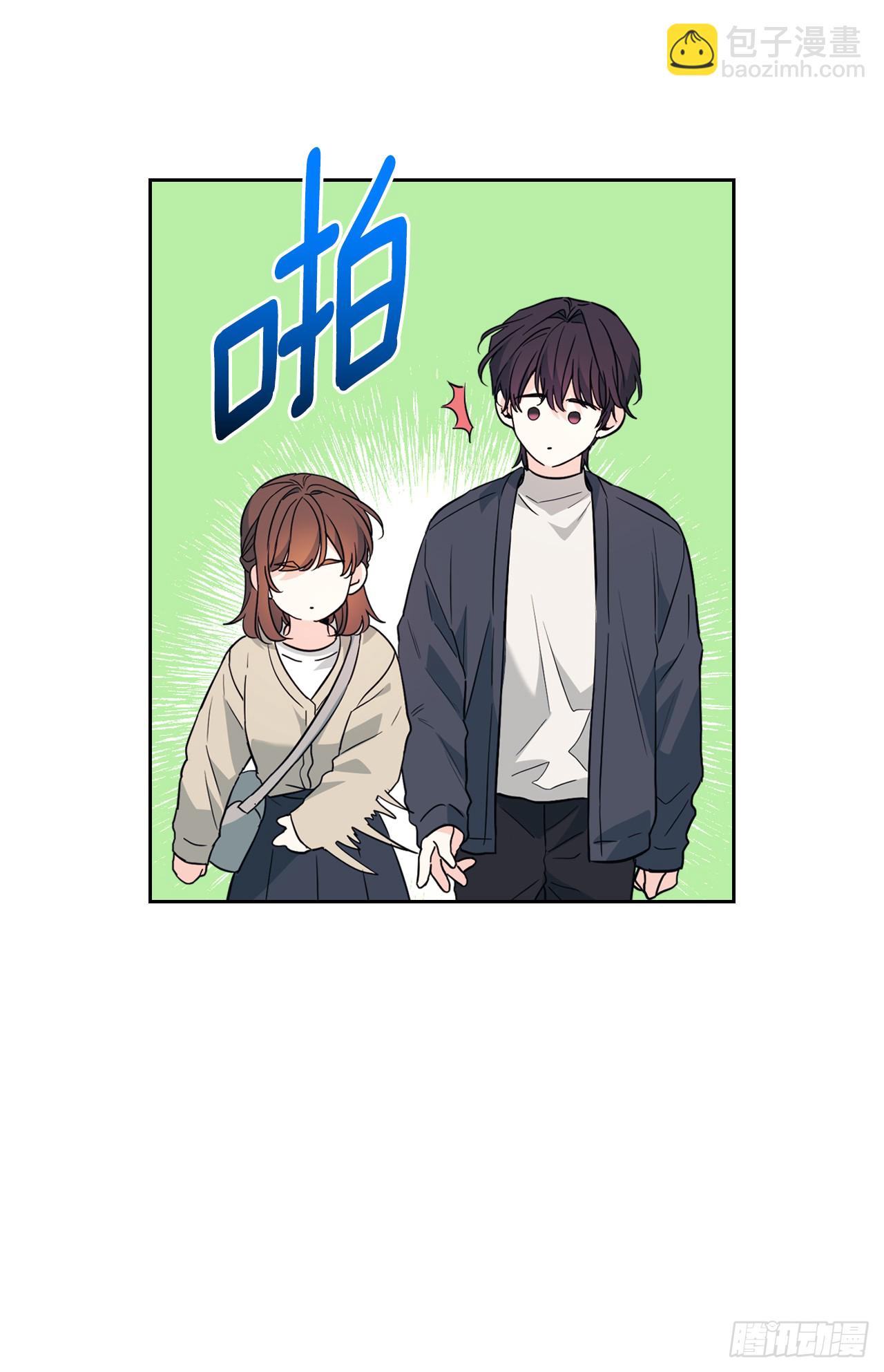 187.下雪了-第191话