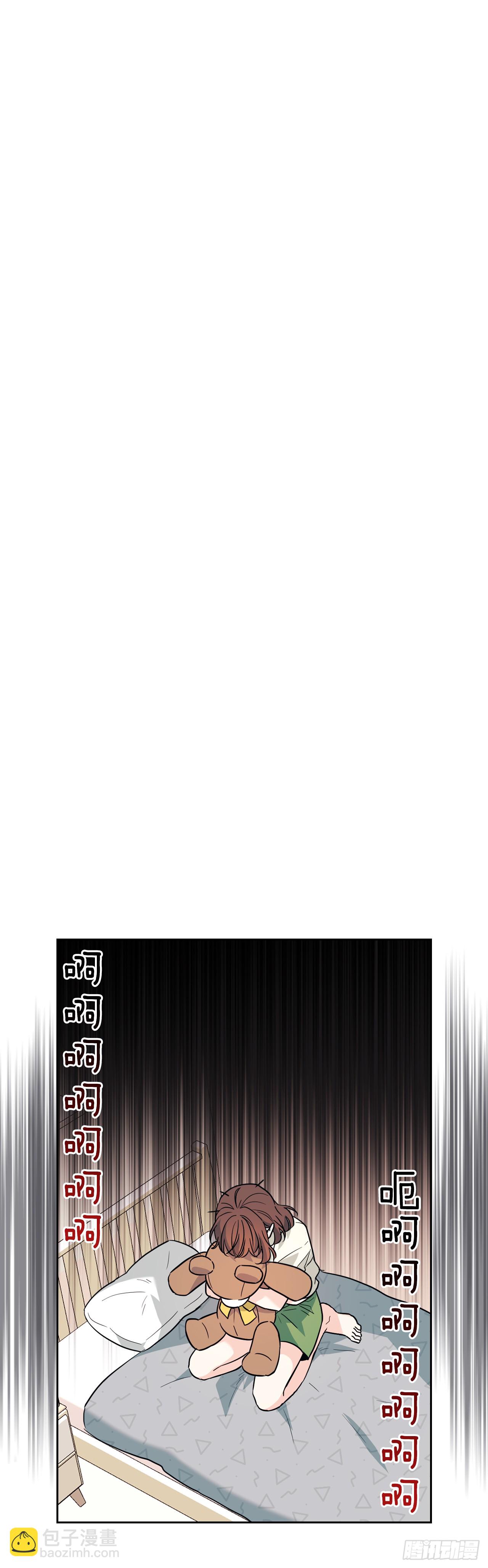 187.下雪了-第191话