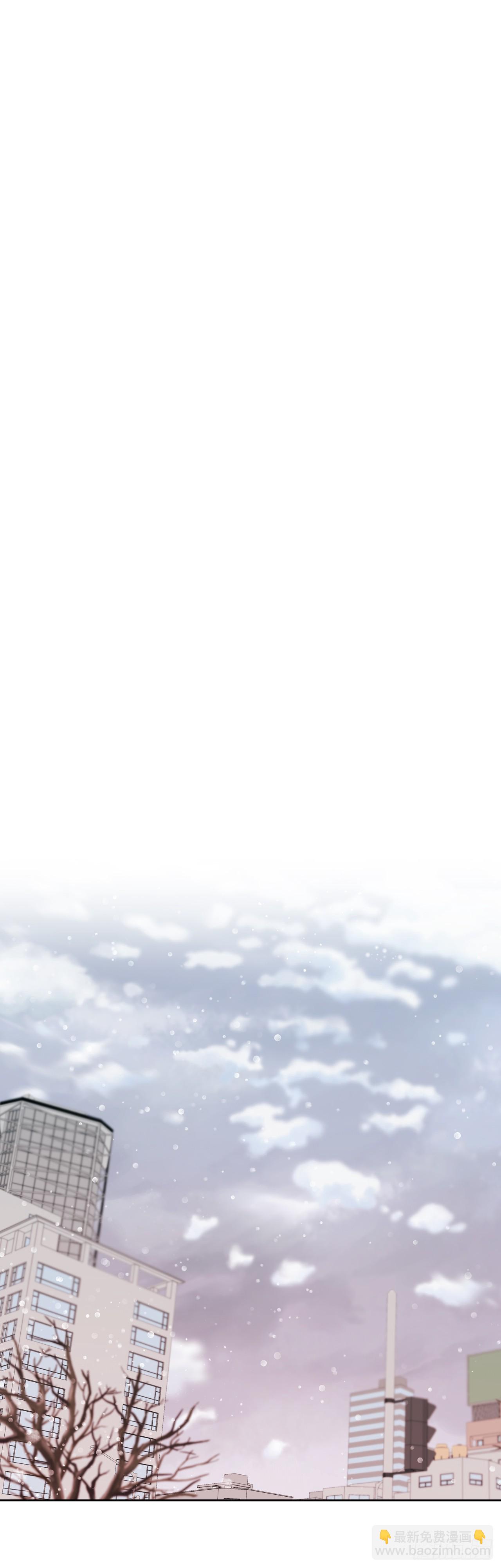 187.下雪了-第191话