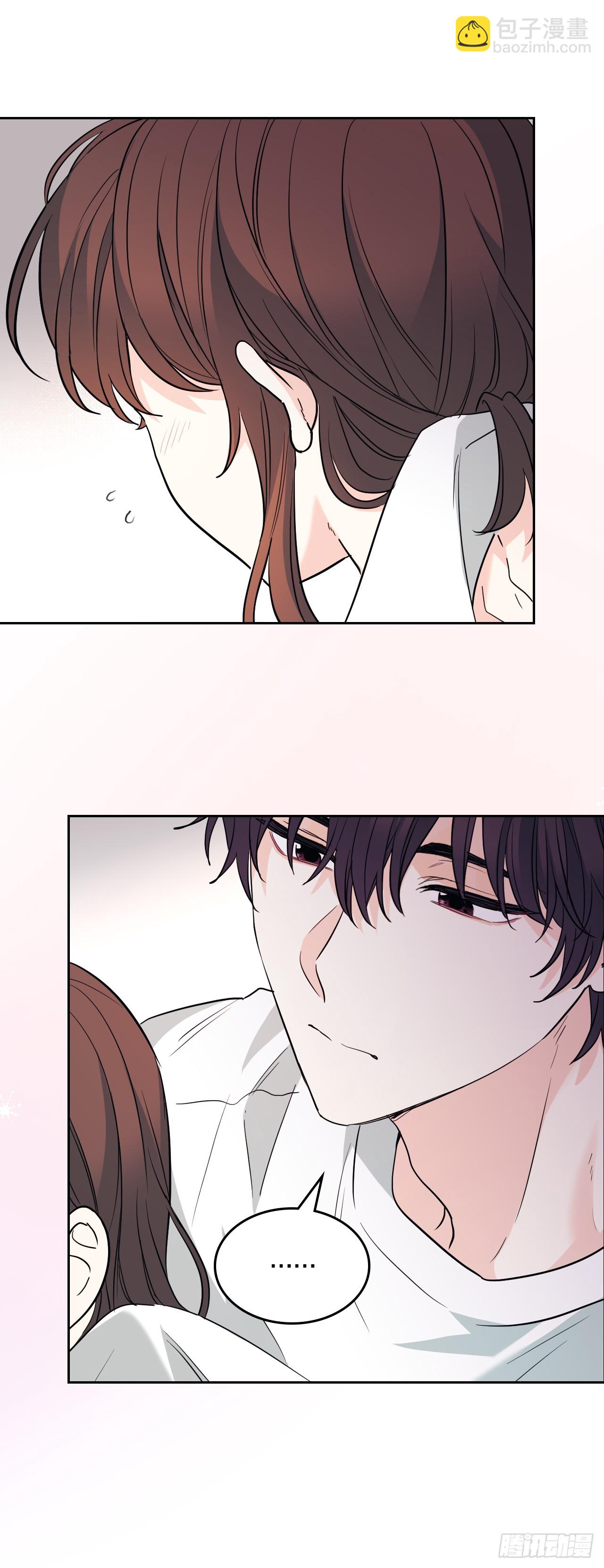 191.被爱的感觉(1/2)-第195话