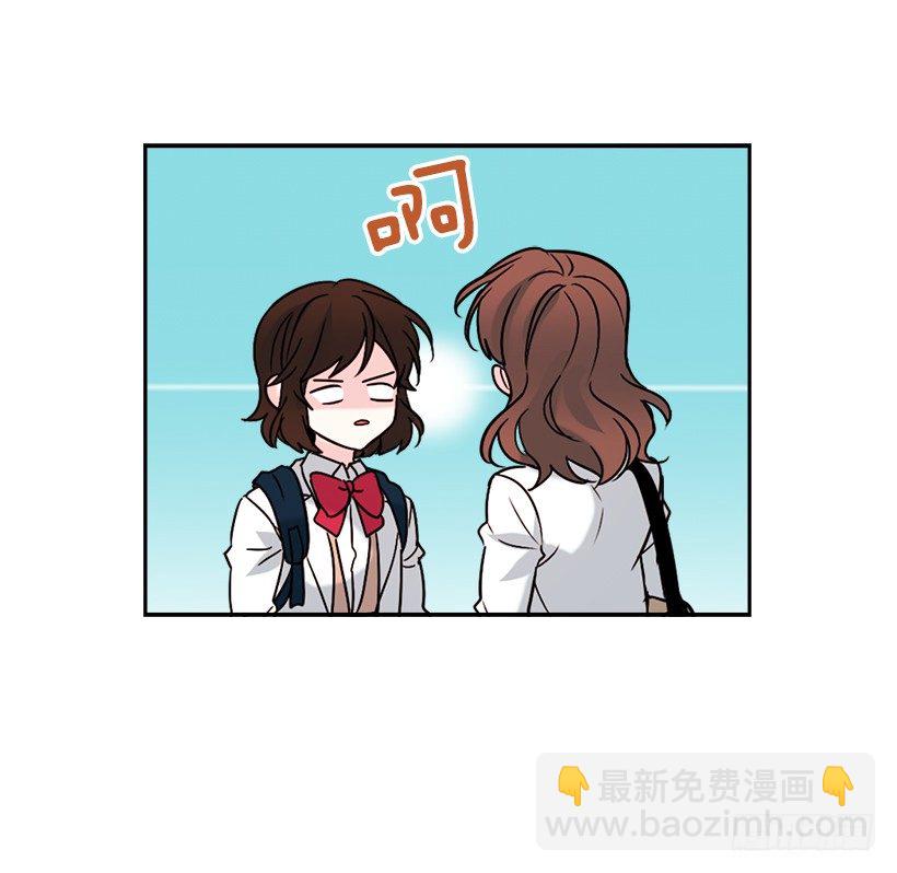 2.受难时代开始了(1/2)-第3话