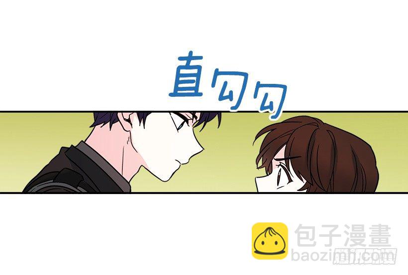 2.受难时代开始了(1/2)-第3话