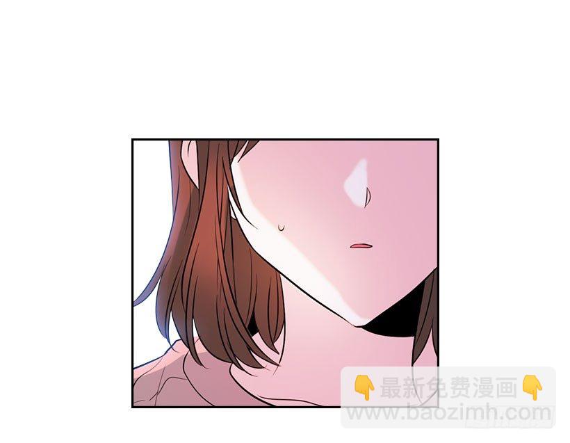 20.你有把我当成朋友过吗？(1/2)-第21话