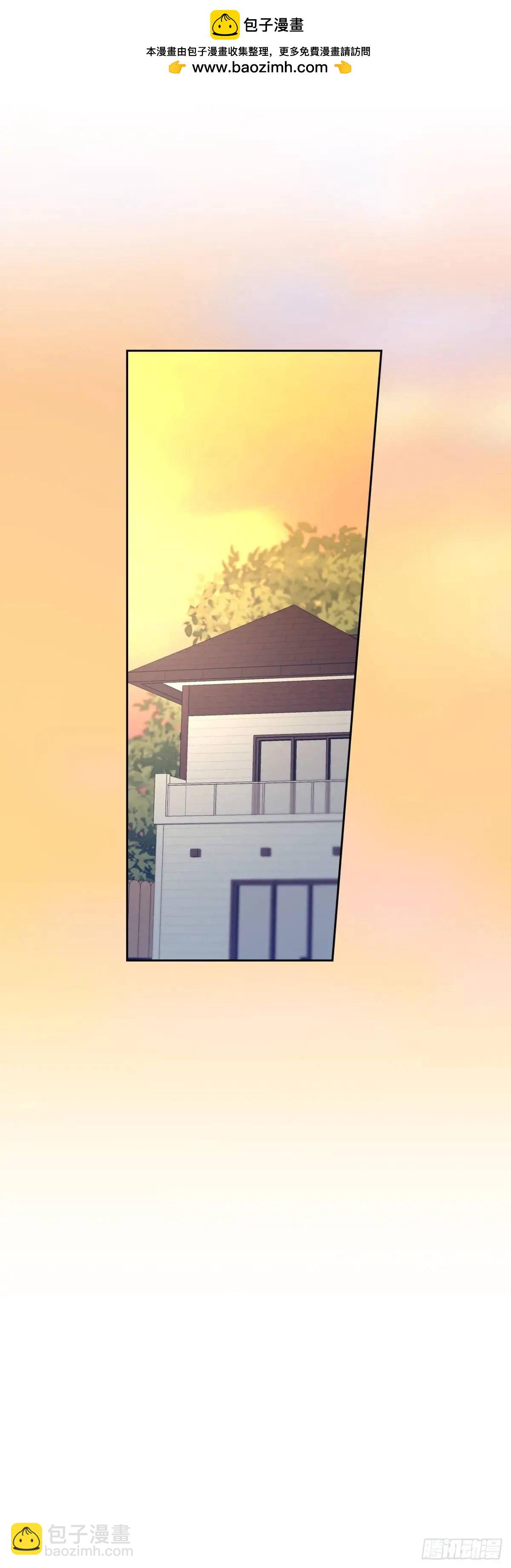 193.喜欢一个人(1/2)-第197话