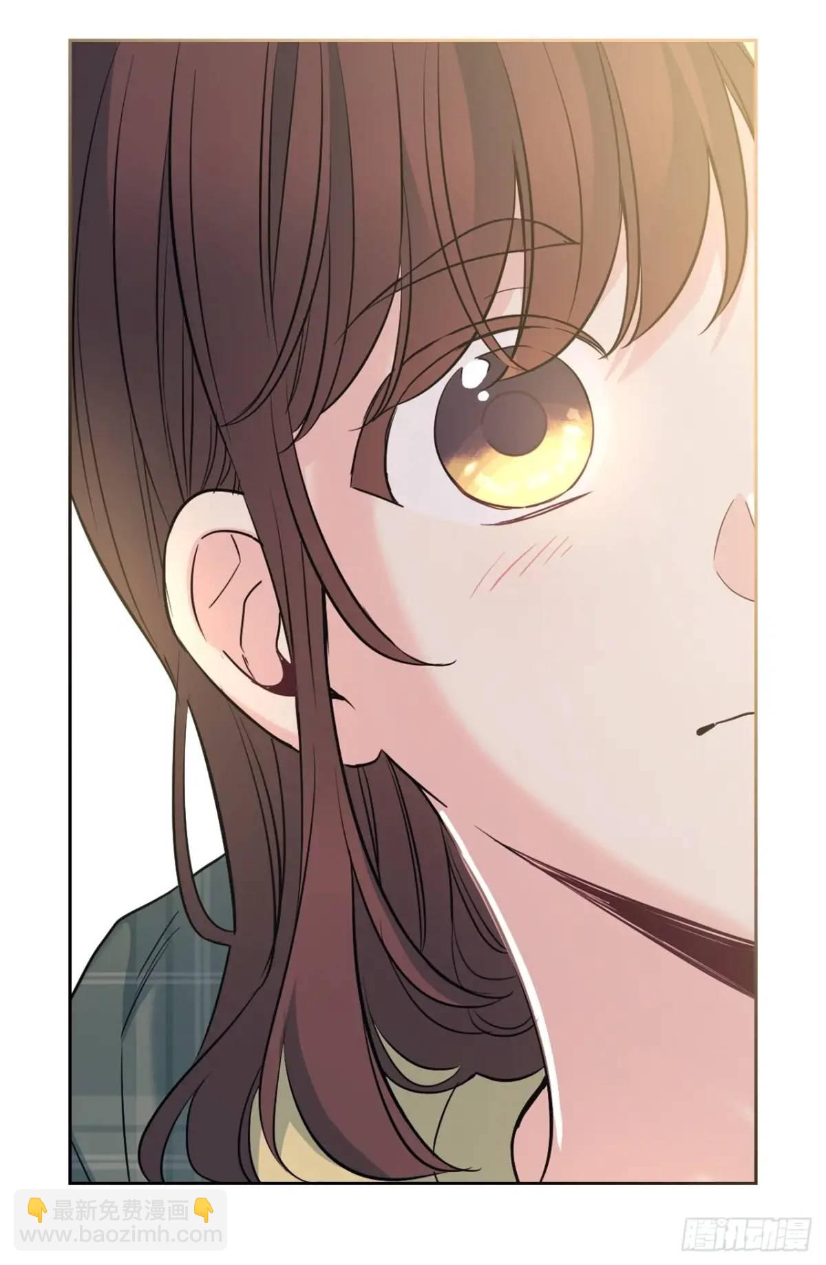193.喜欢一个人(1/2)-第197话