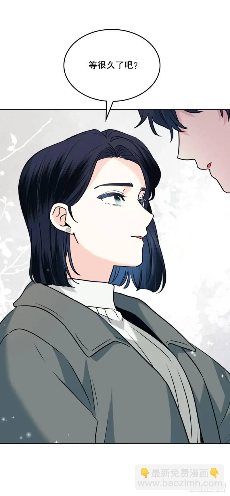 195.微笑面具(1/2)-第199话